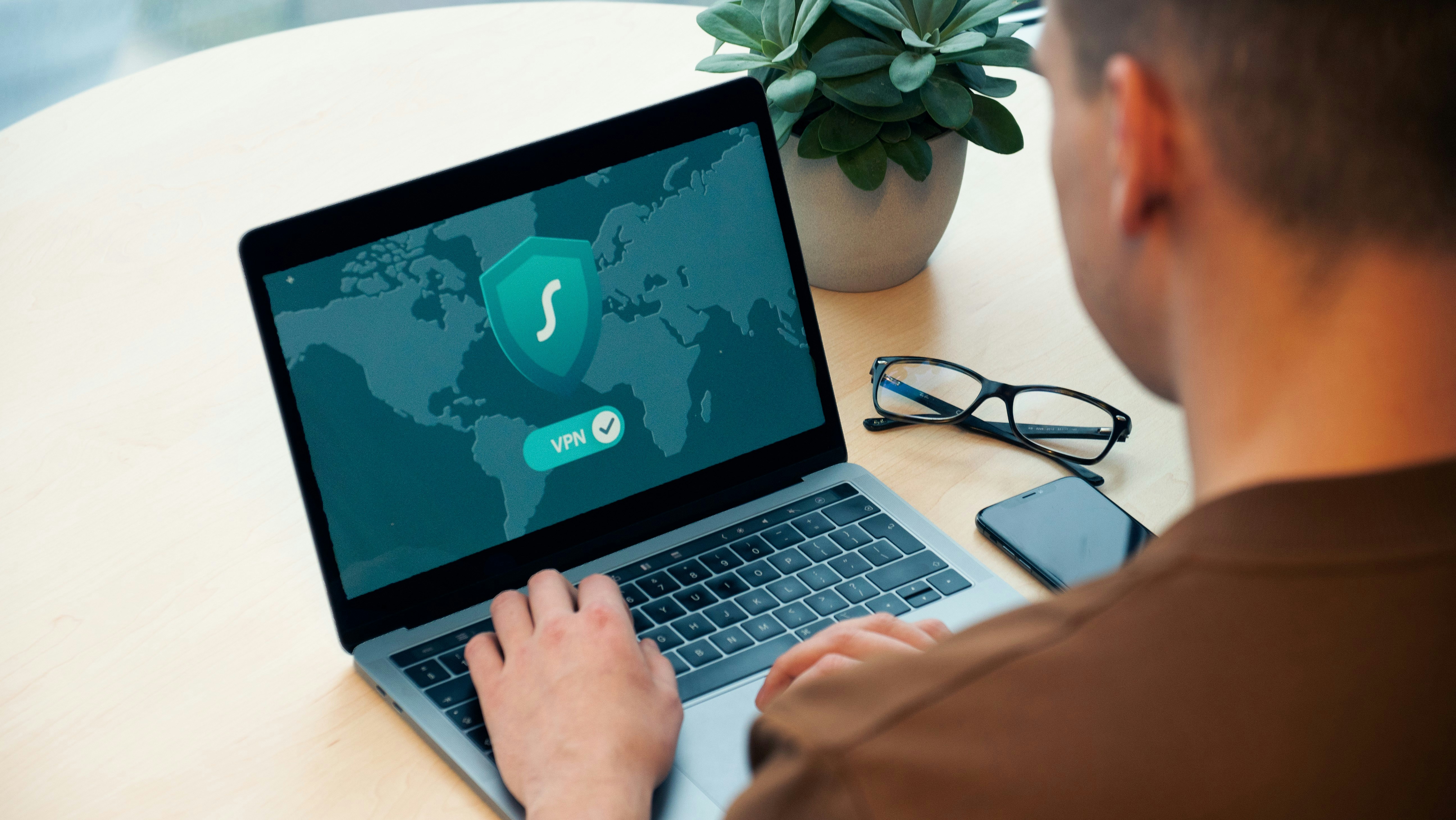Defending the Perimeter: Fine-Tuning Nessus Scans to Detect Active Directory Exploits