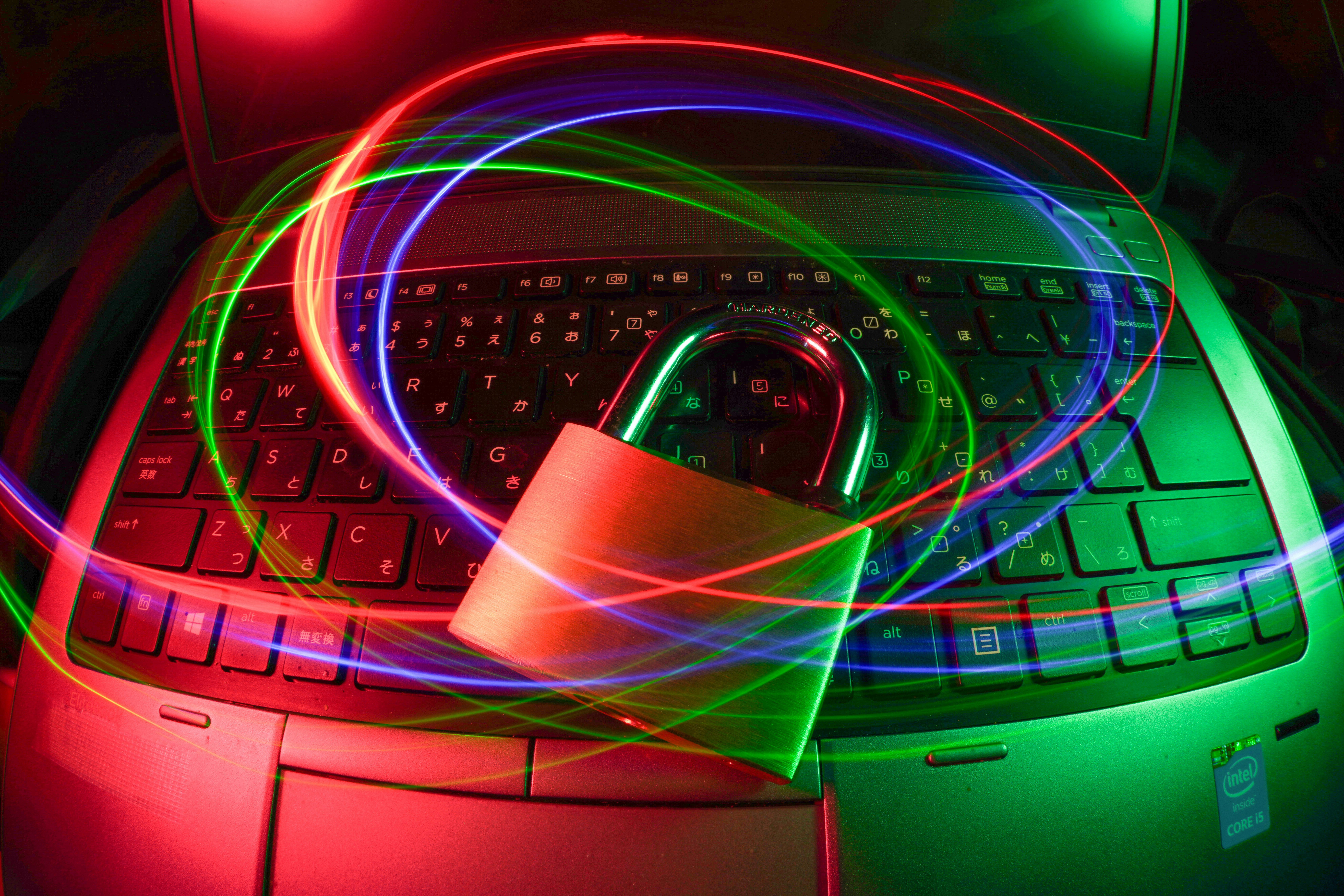 Hunting Persistent Backdoors: Analyzing Attacker Persistence via Windows Registry using KQL